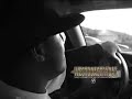 Young Hootie-Westcoastrydaz