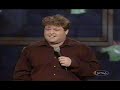 Stand Up Comedy - Frank Caliendo