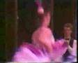 CanCan Paris Latin 2