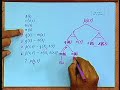 Lecture - 15 Prolog: Exercising Control