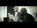 Richie Stephens Live Your Live Official Music Video and Lyrics