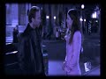 23 (Luke/Lorelai)