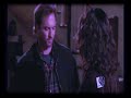 23 (Luke/Lorelai)