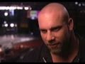 WCW Goldberg - Who's next ? part 1/5