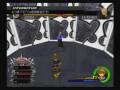 videos de Kingdom Hearts 2 Final Mix +  - Critical Mode - No Damage - Luxord Data - 1 Minute 26 Seconds -