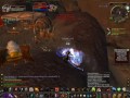 Canker PVP