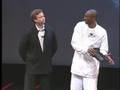 KOBE BRYANT TALKS ABOUT HYPERDUNK