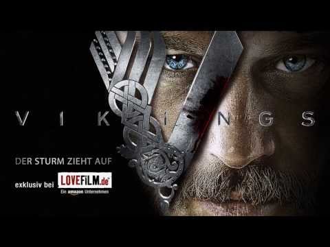 Lovefilm Youtube Screenshot Lovefilm-Youtube-Screenshot