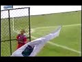 Vilavelhense 3 x 1 Estrela