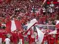 Independiente vs River