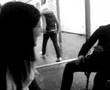 Misshandlung in der Schule