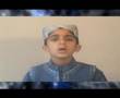 Muhammad ke Ghulamon ka (Producer Mukhtar ul Mustafa)