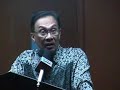 anwar - parit BISU_1