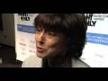 One Night Only 2008: Nora Ephron