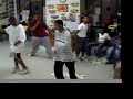 Hottest dance in Atlanta 