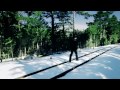 ALVARO RIOS - ESTOY HERIDO - BACHATA