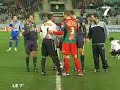 Angers7-Foot-L-Anger