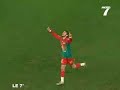 Angers7 - Foot : L\