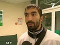 Angers7-Foot-L-Anger