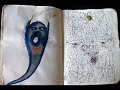 Evru_BookSovist_BirdAfrica.mov