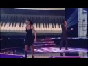 PopStars NL - LiveShow 2 - Norman PopStars NL - LiveShow 2 - Norman
