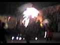 Ovni en Teloloapan Guerrero