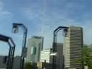 winnipeg