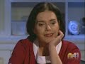 Muñeca Brava - Capitulo 223 parte 2