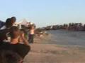 MDR 200 ROckpile 08