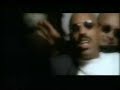 AZ feat Nas Mo Money Mo Murder