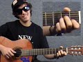 More Than Words - Extreme More Than Words - Extreme