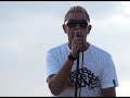 Bockband RC Jandia.flv