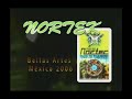 NORTEK BELLAS ARTES