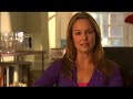 Star of THE OFFICE voice for epilepsy Star of THE OFFICE voice for epilepsy