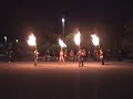 Santa Cruz Fire Clip2
