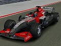 rfactor f1 2006   end of an era