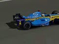 rfactor f1 2006   end of an era