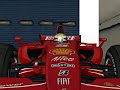 rfactor f1 2006   end of an era