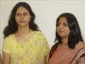cmsjamia-milia-islamia0709.html
