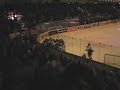 Leksand - Nyk�ping