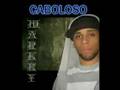 F**K It - Fresstyle - Caboloso