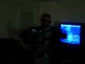 SICKFLOW/DOLO