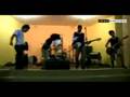 Artigo Indefinido - Sem Respirar @02/08/08