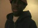 L B DUB GANG HOTEL CRIBS!