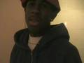 L B DUB GANG HOTEL CRIBS!