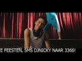 DJ Nicky - Tijd Om Te Feesten DJ Nicky - Tijd Om Te Feesten