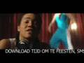 Dj Nicky Tijd Om Te Feesten Official Music Video and Lyrics