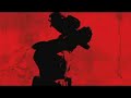 V�deo Official Gears of War 2 Extended Trailer GDC 08