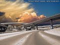Friday Night Posse - New Years Day
