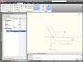 Learn how to maximize your investment in AutoCAD at blogs.autodesk.com